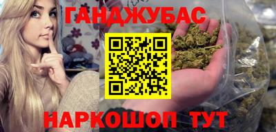 ECSTASY Берёзовский