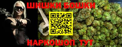 ECSTASY Берёзовский
