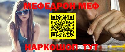 ECSTASY Берёзовский